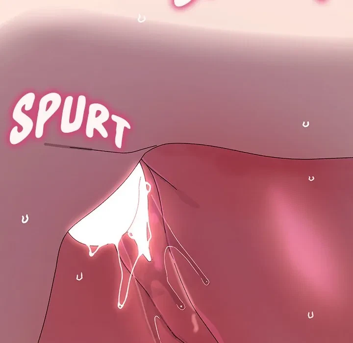 From Weakling To Nemesis Chapter 20, page 69