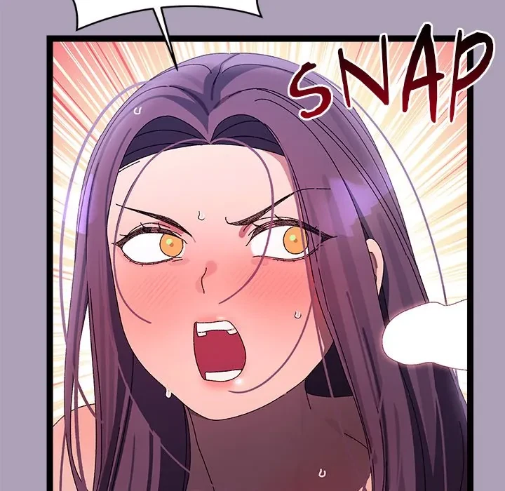 From Weakling To Nemesis Chapter 20, page 77