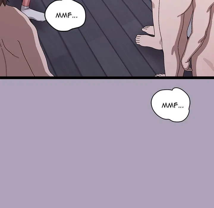 From Weakling To Nemesis Chapter 20, page 8