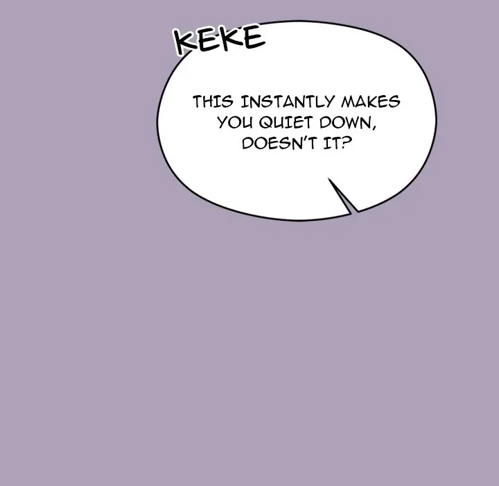 From Weakling To Nemesis Chapter 20, page 80