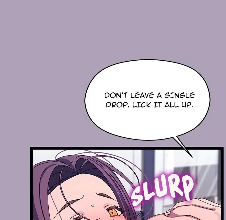 From Weakling To Nemesis Chapter 20, page 86