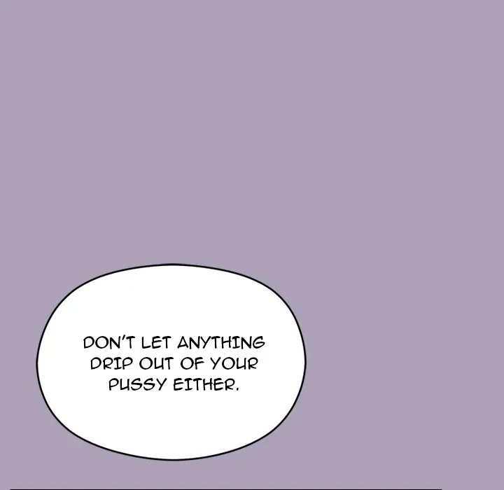 From Weakling To Nemesis Chapter 20, page 88