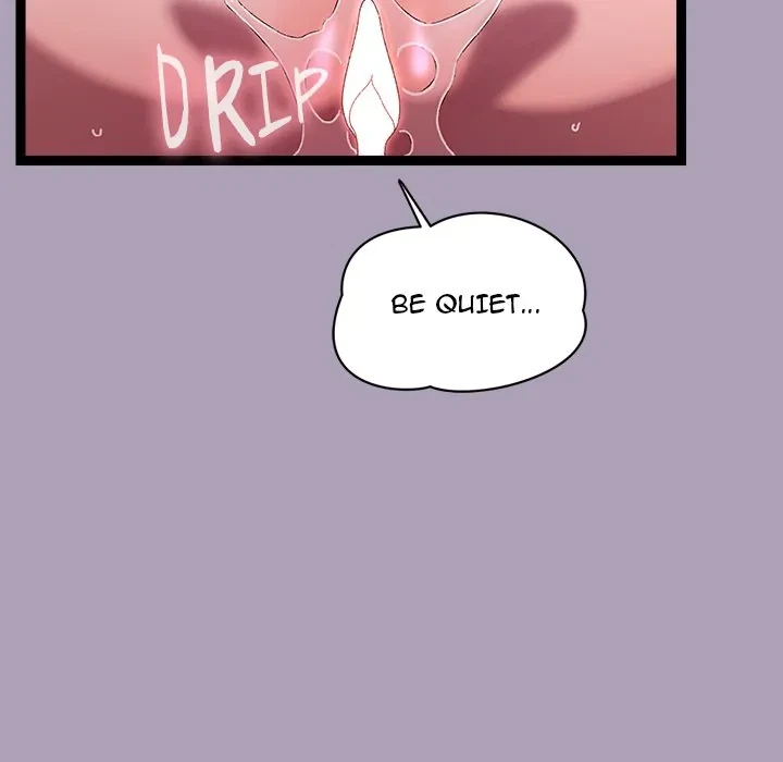 From Weakling To Nemesis Chapter 20, page 90