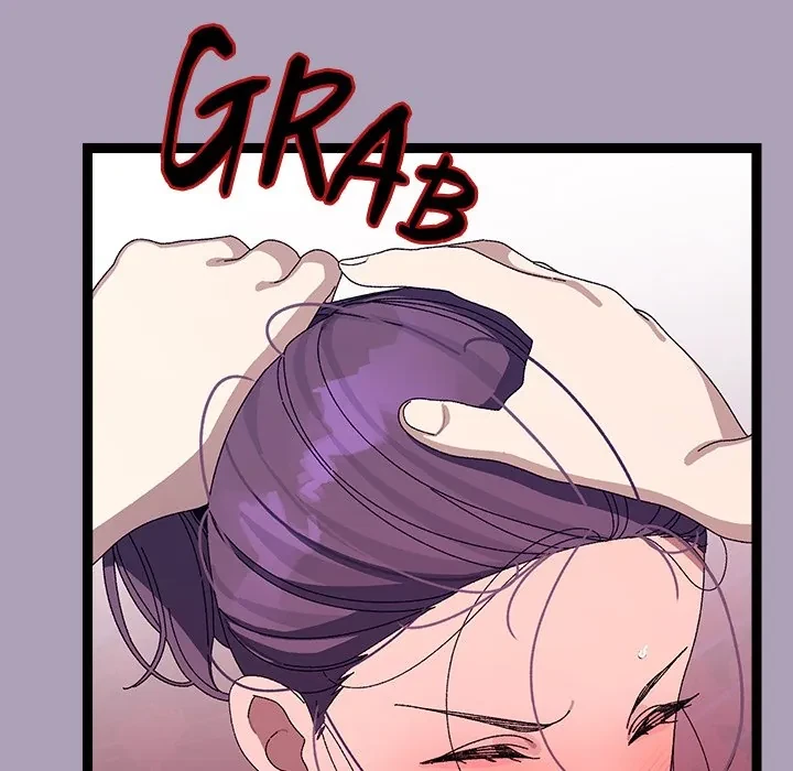 From Weakling To Nemesis Chapter 20, page 91