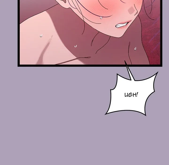 From Weakling To Nemesis Chapter 20, page 92