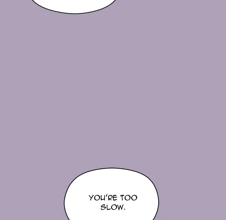 From Weakling To Nemesis Chapter 20, page 95
