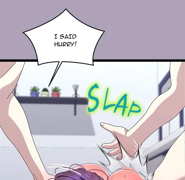 From Weakling To Nemesis Chapter 20, page 99