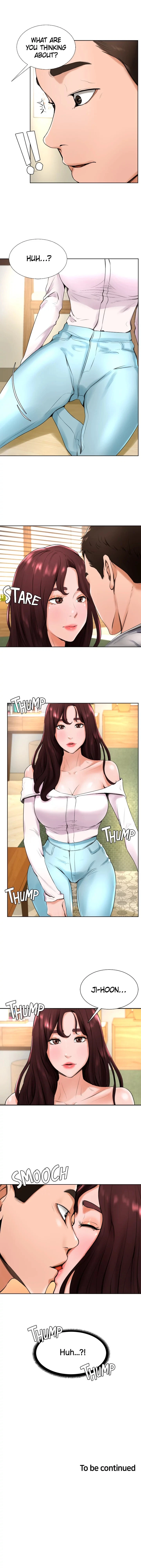 Chapter 14, page 12