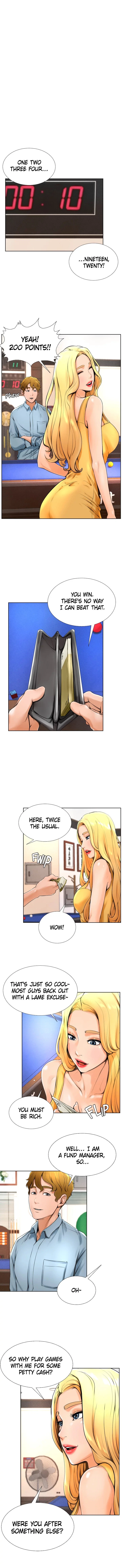 Chapter 14, page 5
