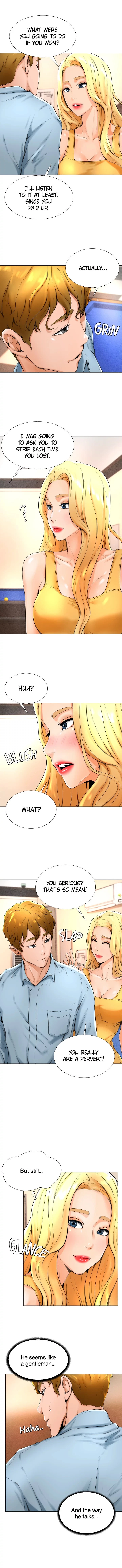Chapter 14, page 6