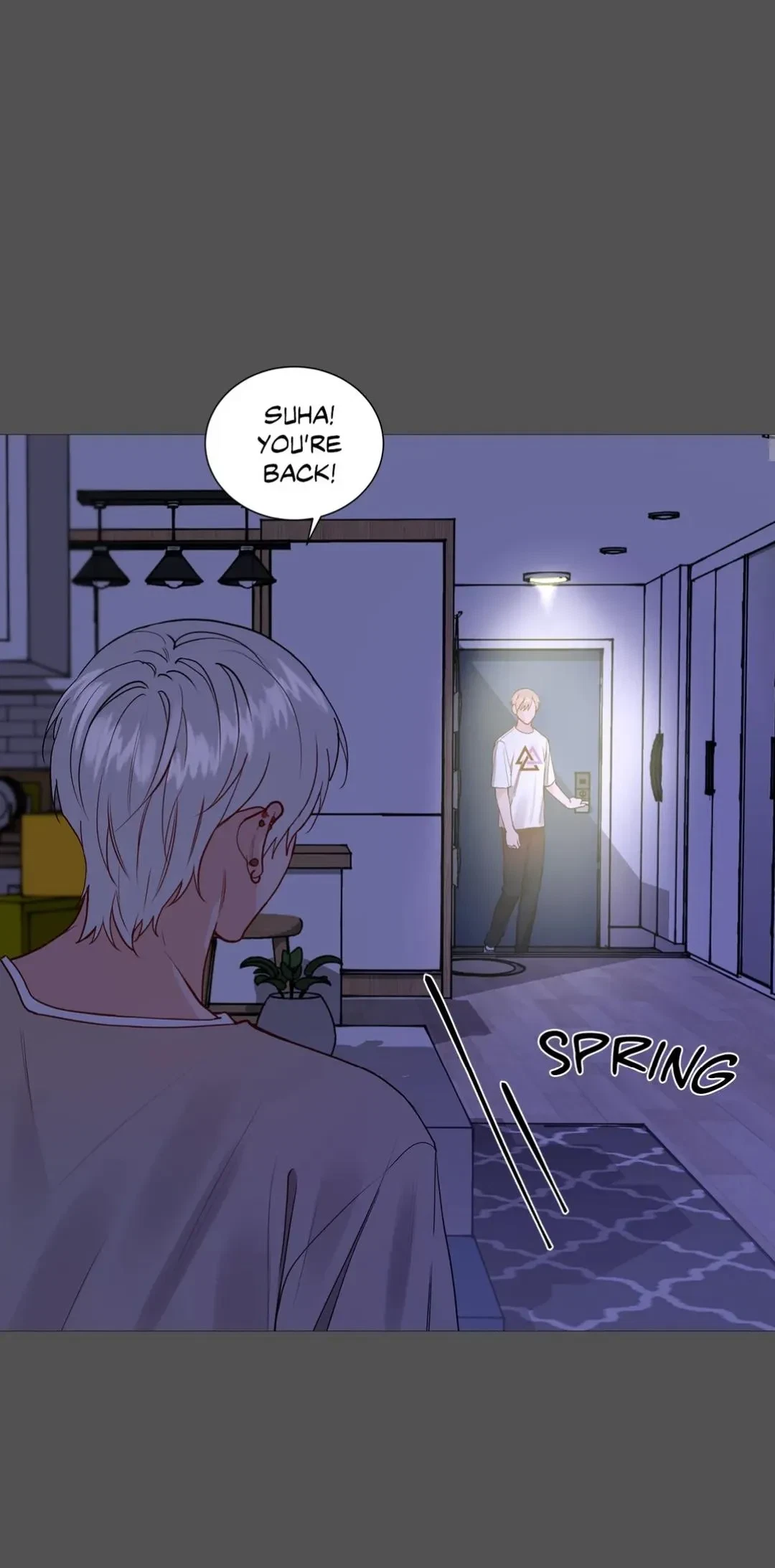 Chapter 120, page 14