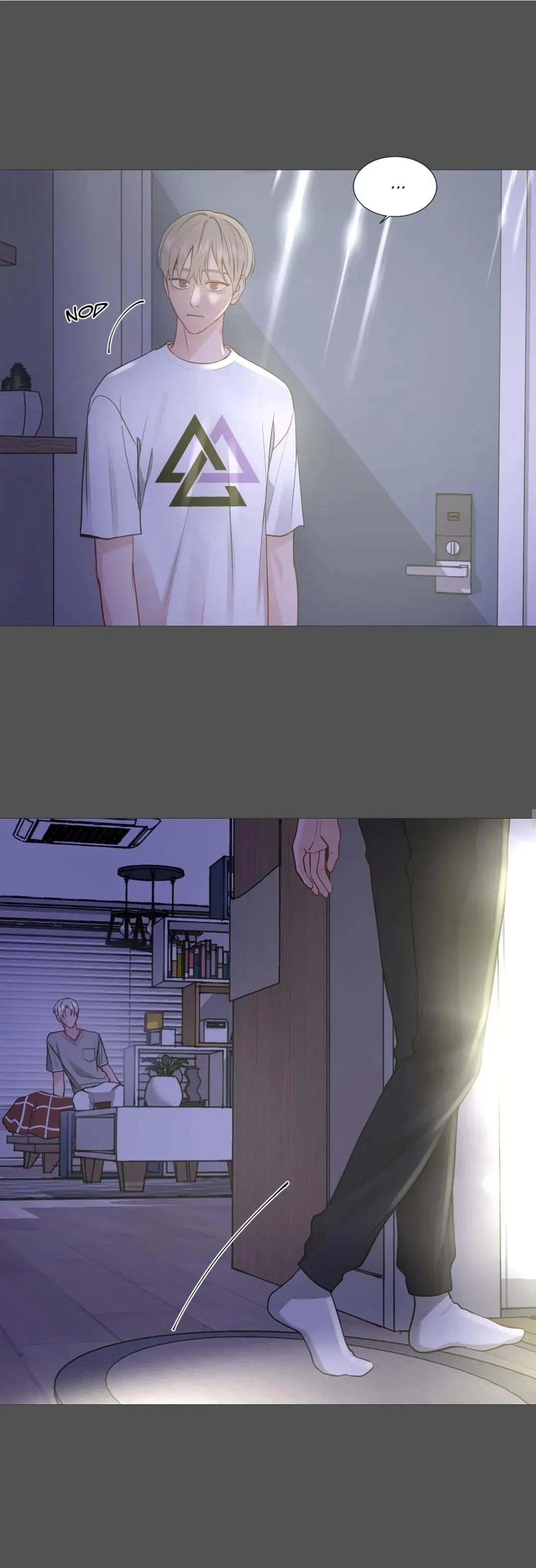 Chapter 120, page 15