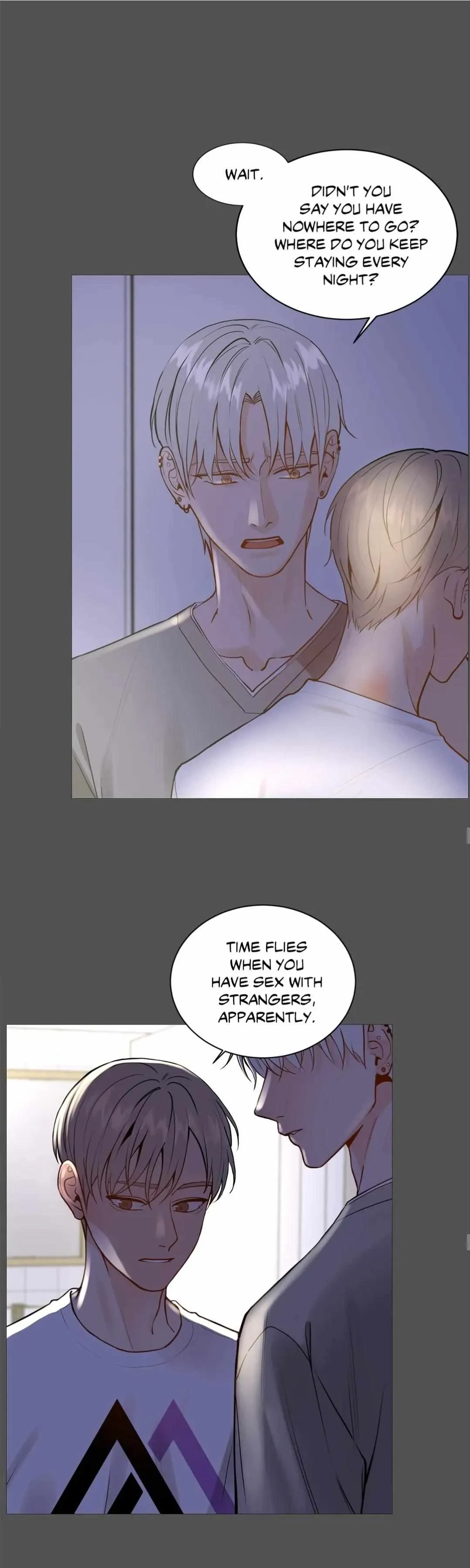 Chapter 120, page 20