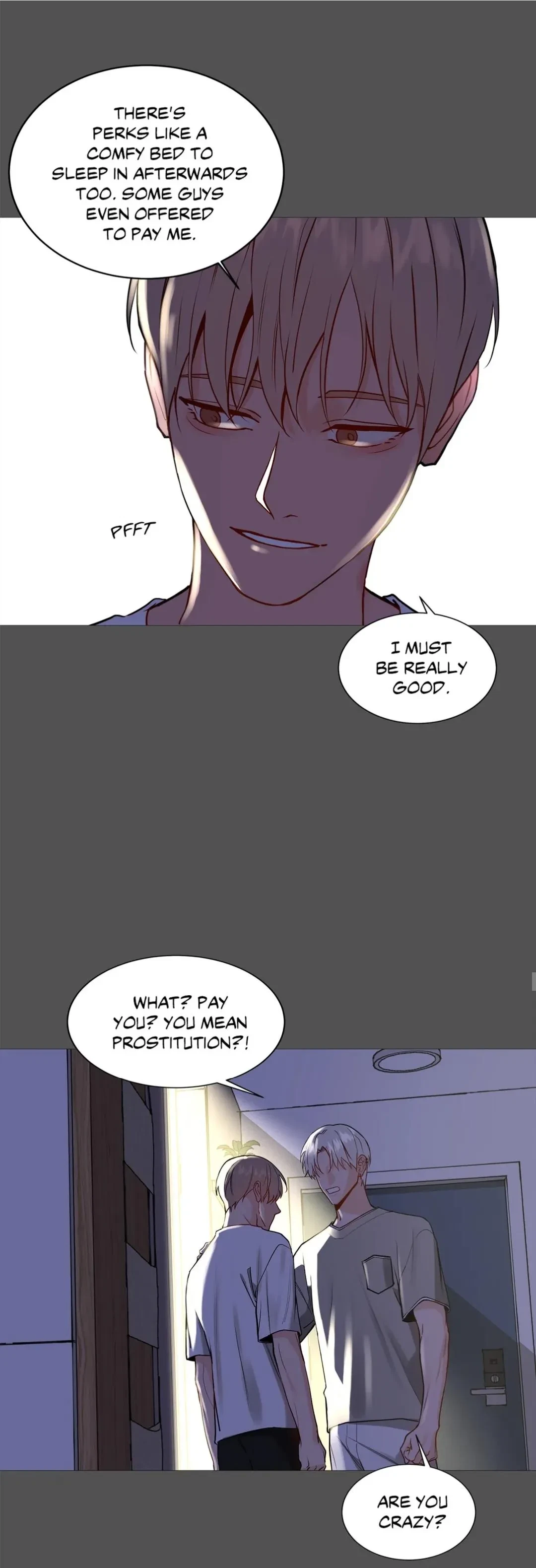 Chapter 120, page 21