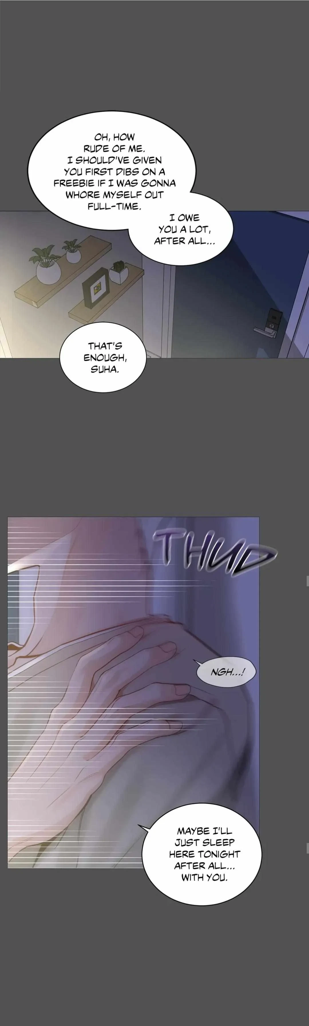 Chapter 120, page 22