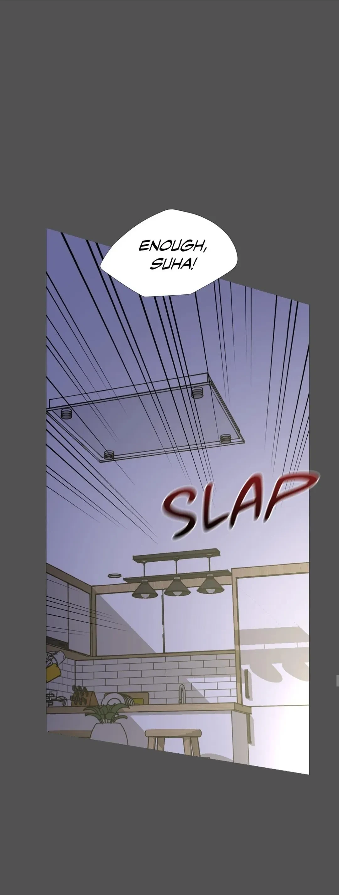 Chapter 120, page 25