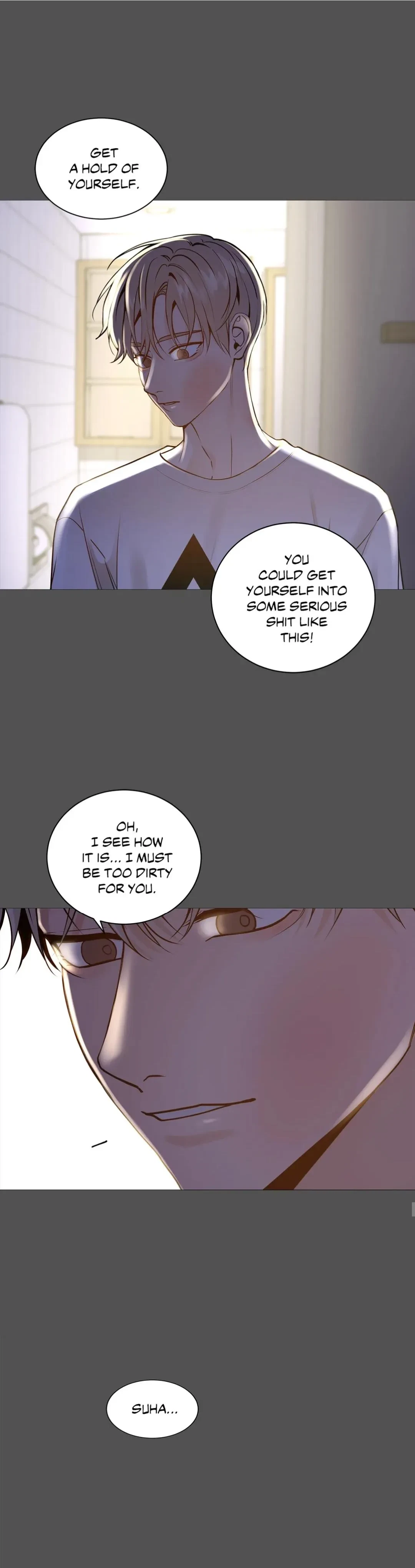 Chapter 120, page 26
