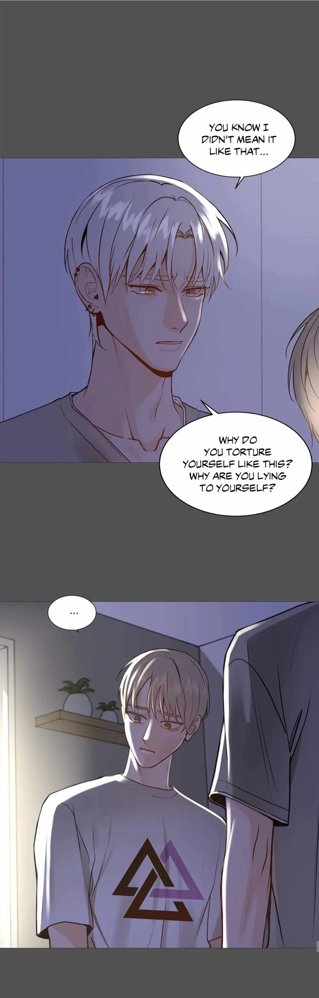 Chapter 120, page 27