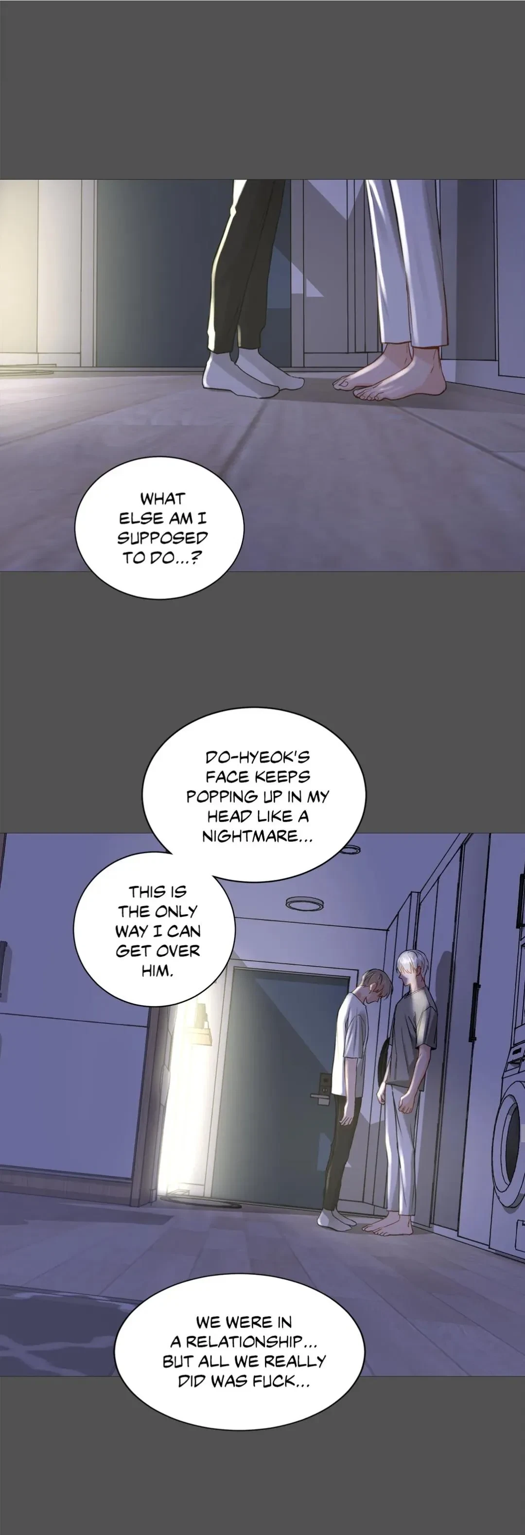 Chapter 120, page 28