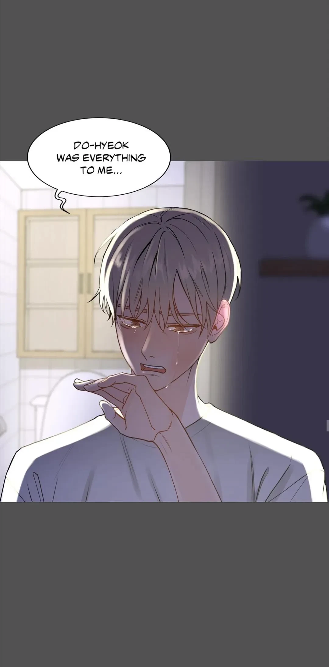 Chapter 120, page 29