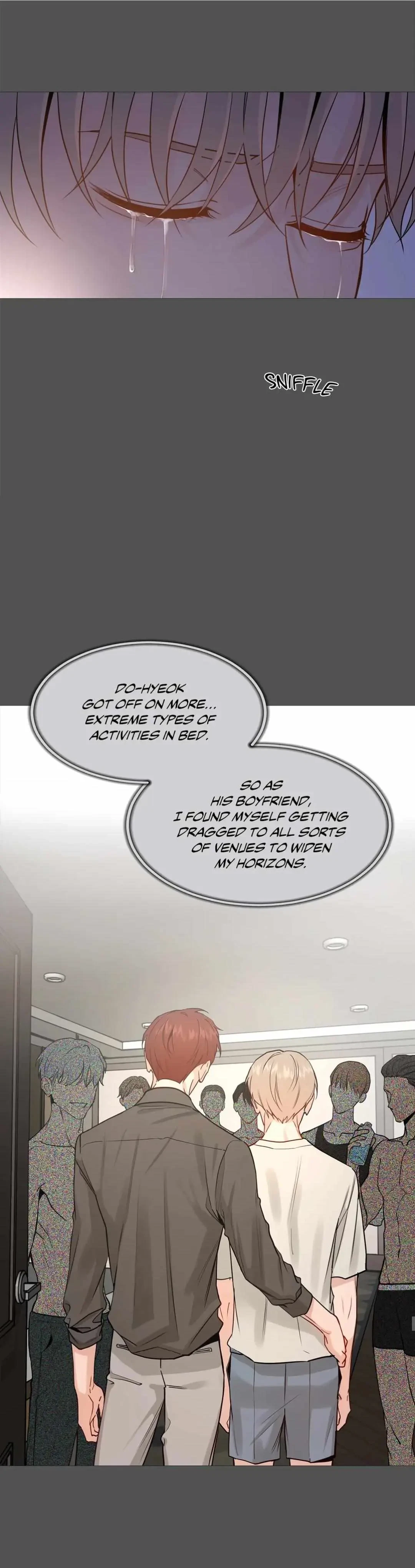 Chapter 120, page 32