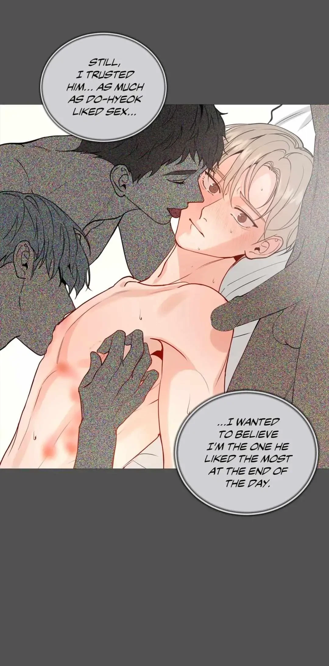 Chapter 120, page 34
