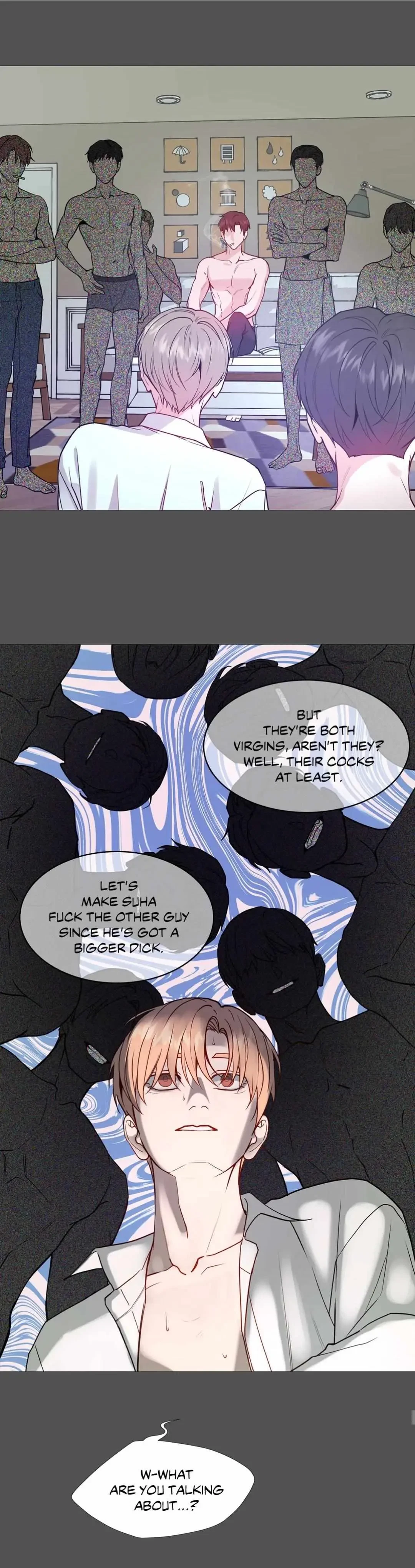 Chapter 120, page 36