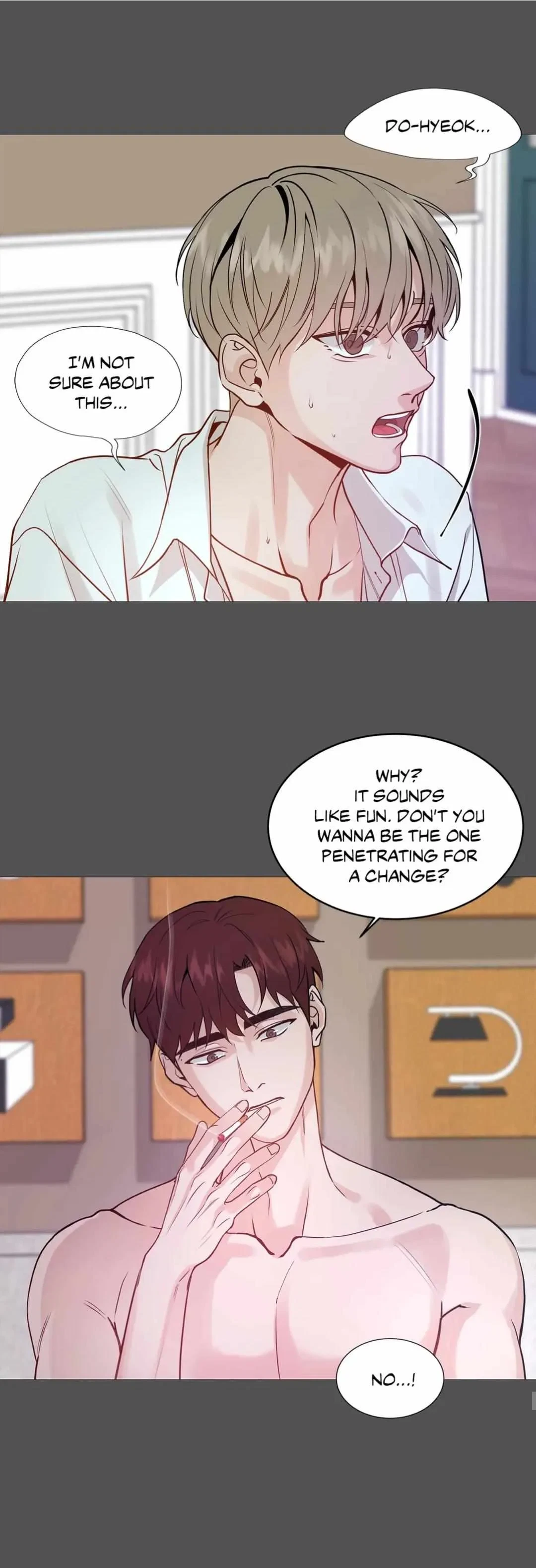 Chapter 120, page 37