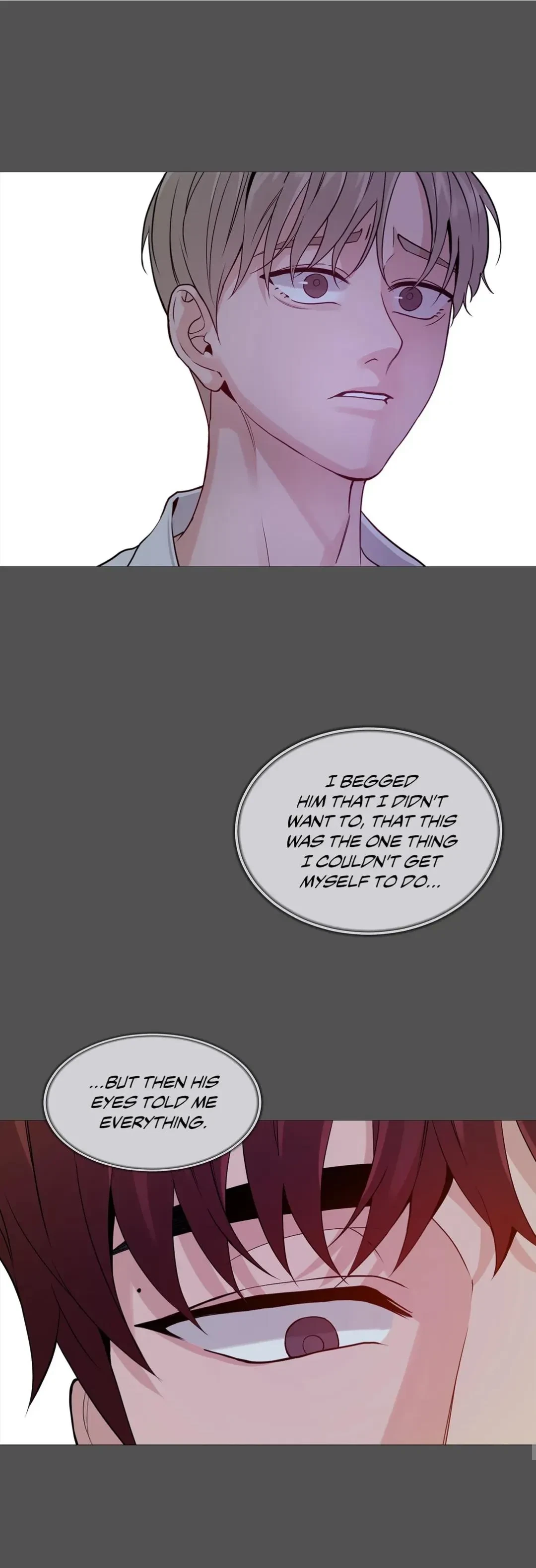 Chapter 120, page 39