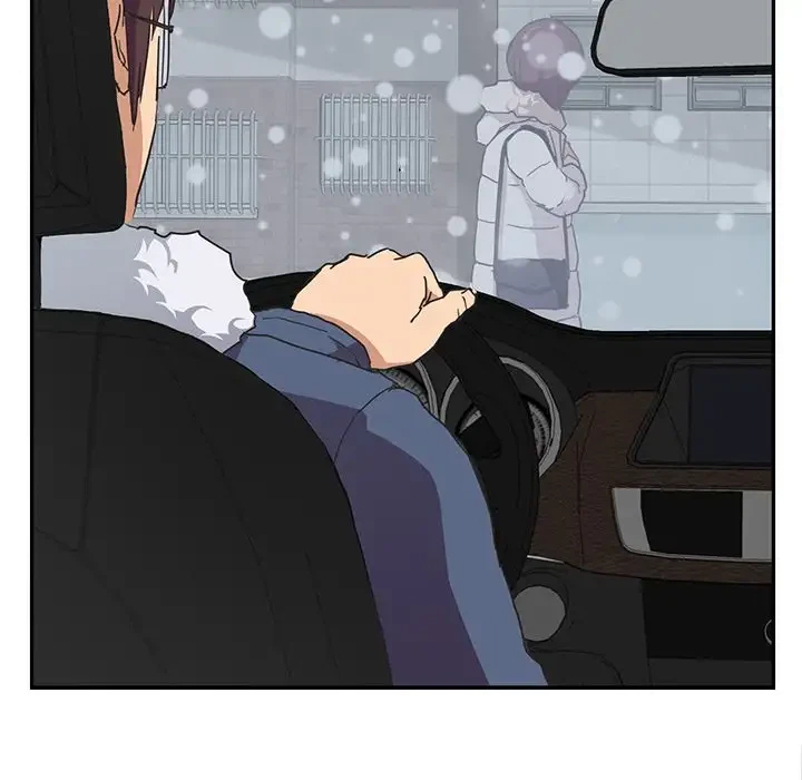 Chapter 47, page 100