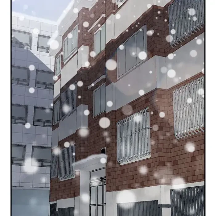 Chapter 47, page 102