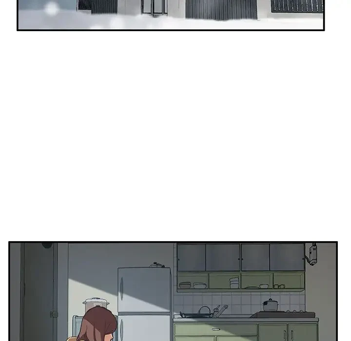 Chapter 47, page 103