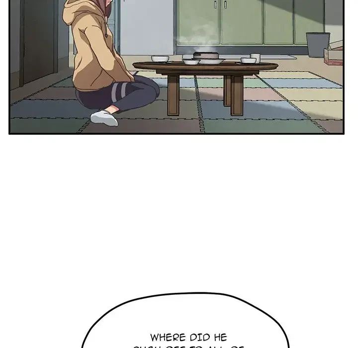 Chapter 47, page 104