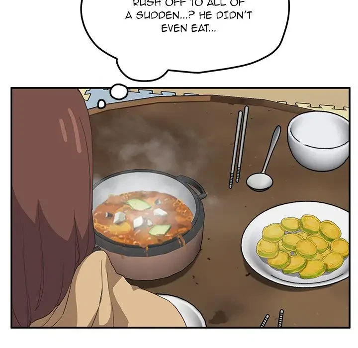 Chapter 47, page 105