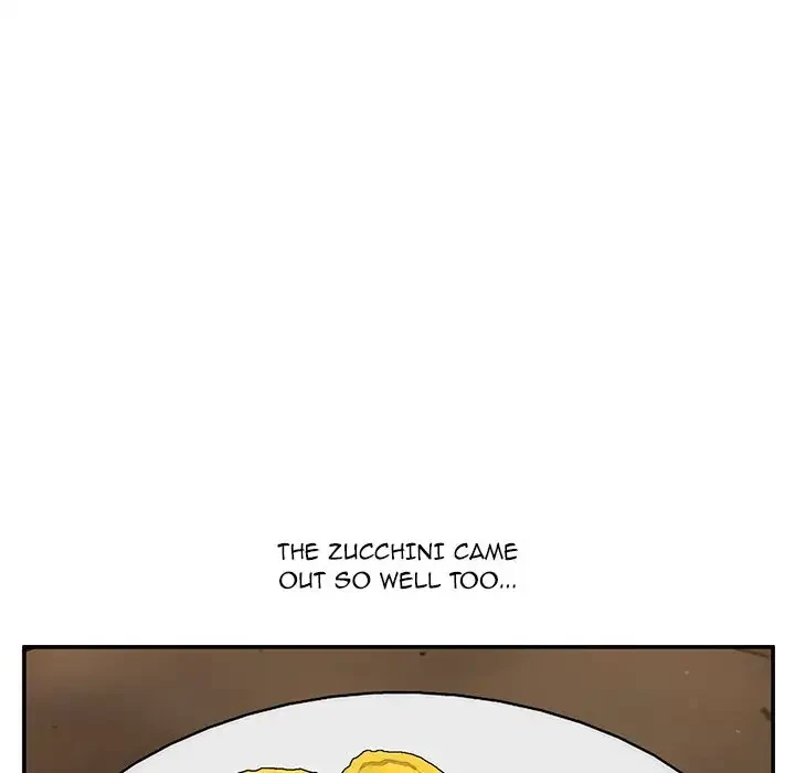 Chapter 47, page 106