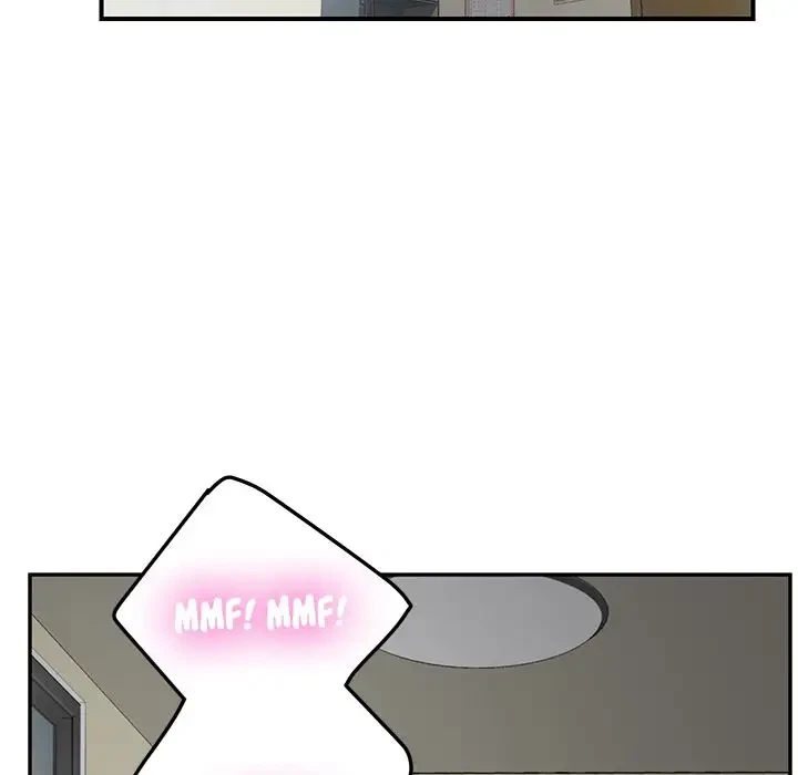 Chapter 47, page 11