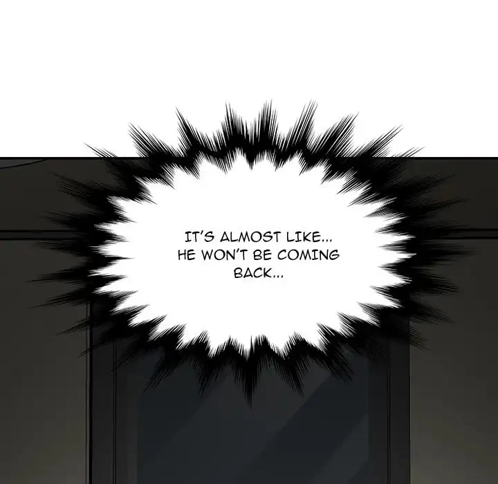 Chapter 47, page 110
