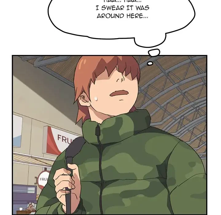 Chapter 47, page 115