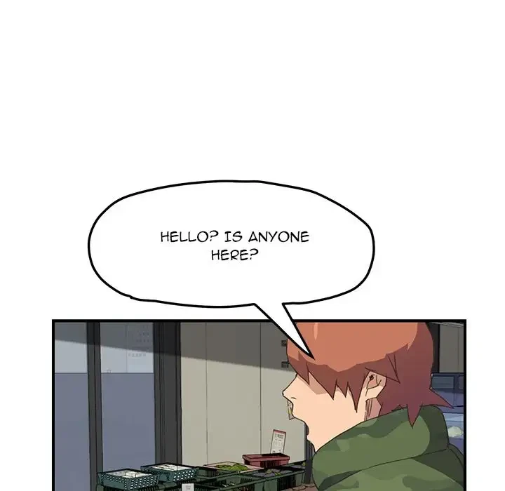 Chapter 47, page 120