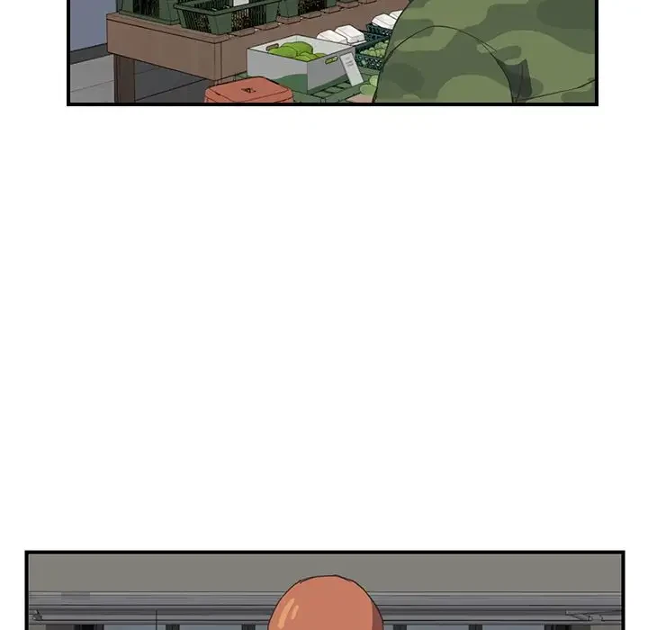 Chapter 47, page 121