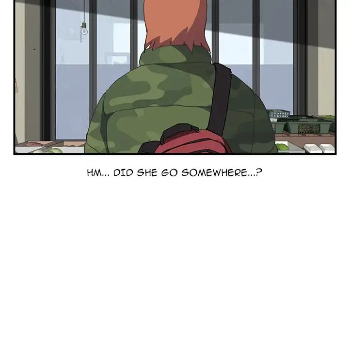 Chapter 47, page 122