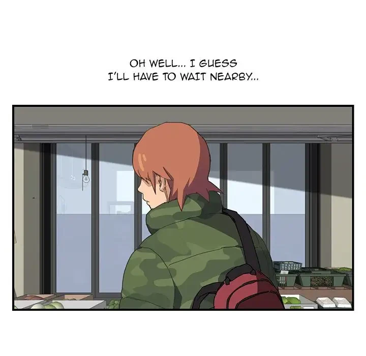Chapter 47, page 123