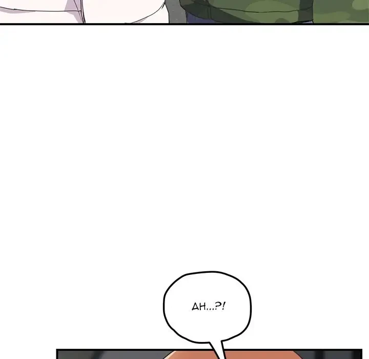 Chapter 47, page 126