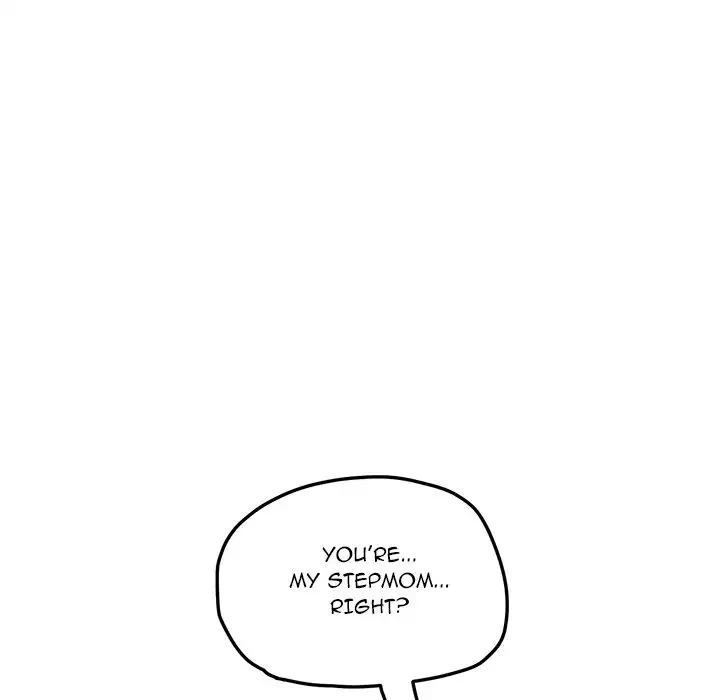Chapter 47, page 128