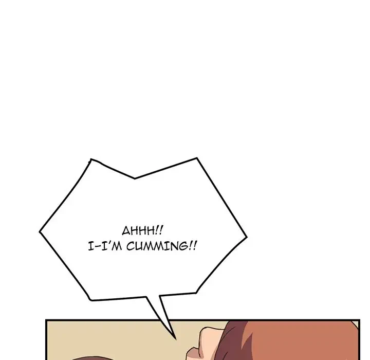 Chapter 47, page 13