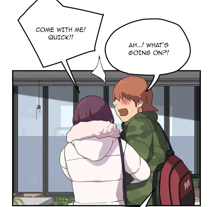 Chapter 47, page 131