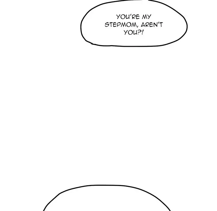 Chapter 47, page 132