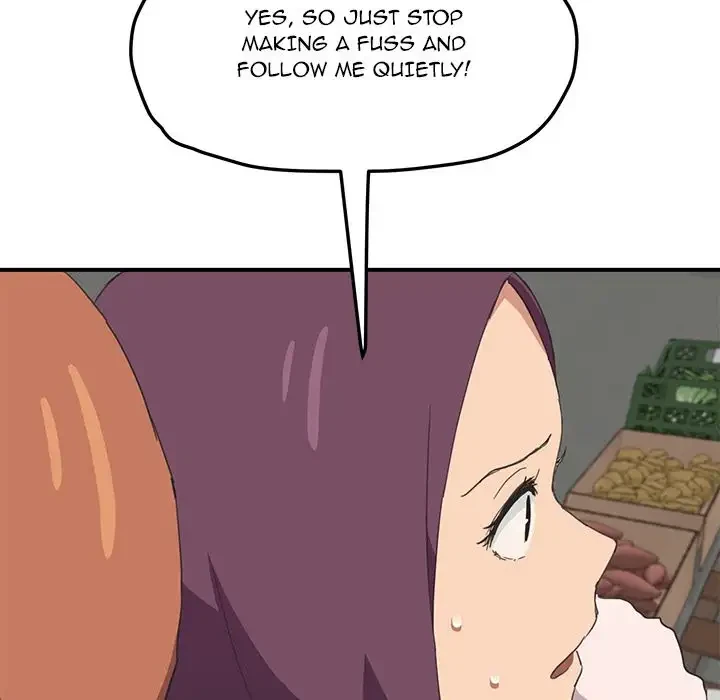 Chapter 47, page 133