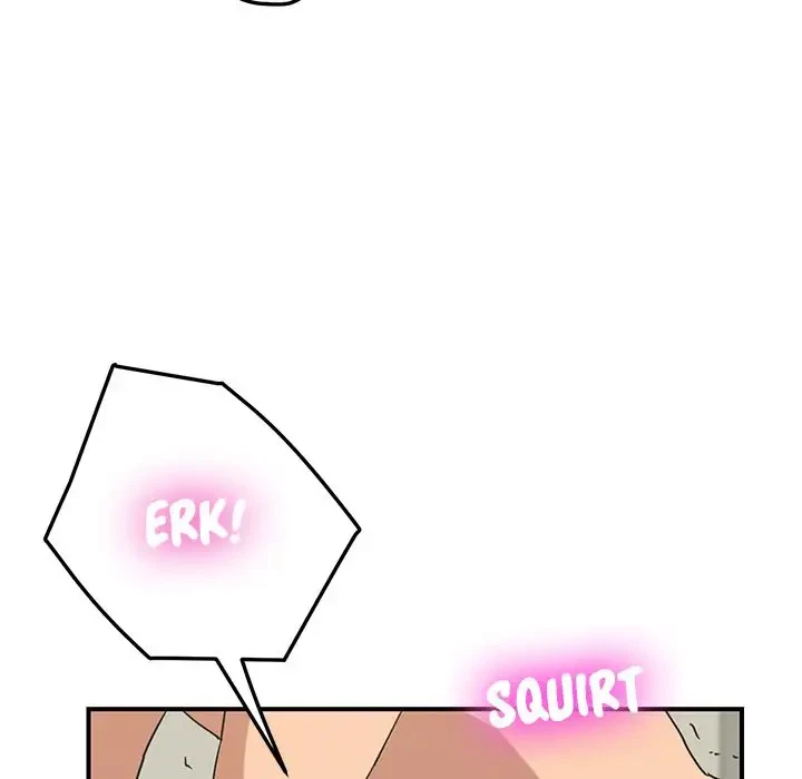 Chapter 47, page 15