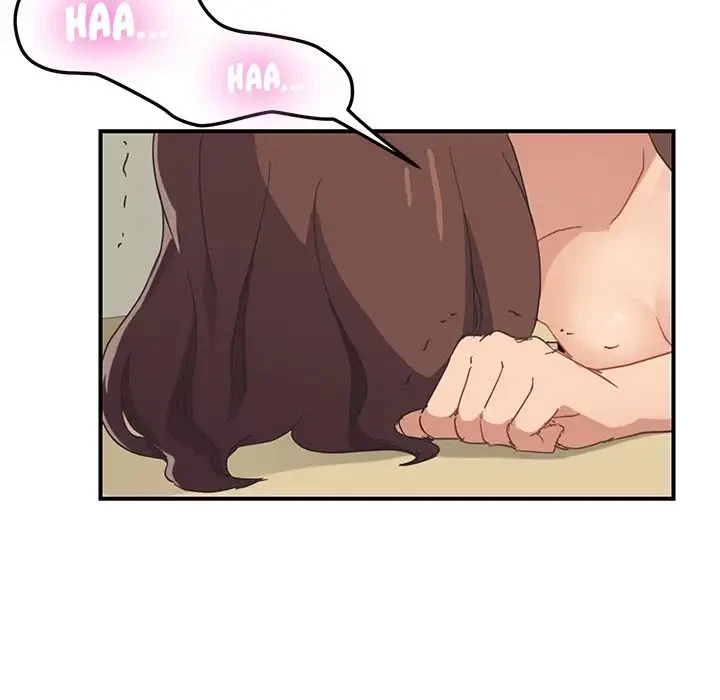 Chapter 47, page 17
